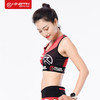 KINETIK 大K AVA Sports Bra 艾娃运动背心  跑步健身 综合训练 商品缩略图3