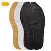 意大利韦伯Vibram586K运动鞋底片3mm 商品缩略图10