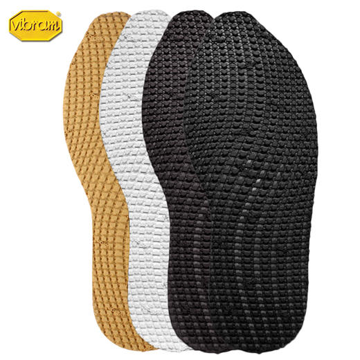 意大利韦伯Vibram586K运动鞋底片3mm 商品图10