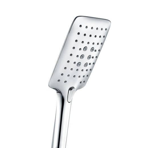 摩恩钻石热带雨林68132+2232+M22064 商品图2