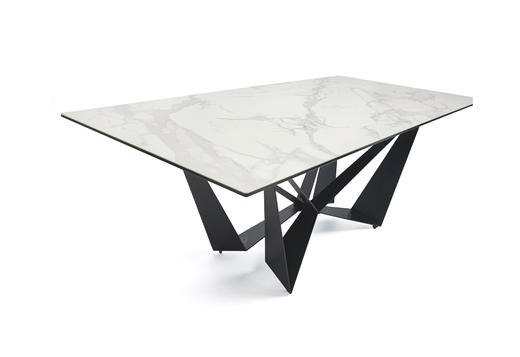 Victoria 餐桌 商品图1