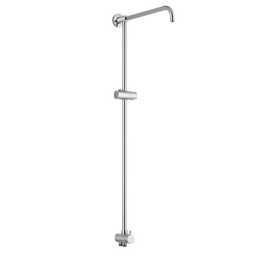 摩恩钻石热带雨林68132+2232+M22064 商品图3