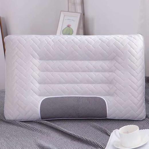 【85元/对】虹升大枕芯（1201376） 商品图1