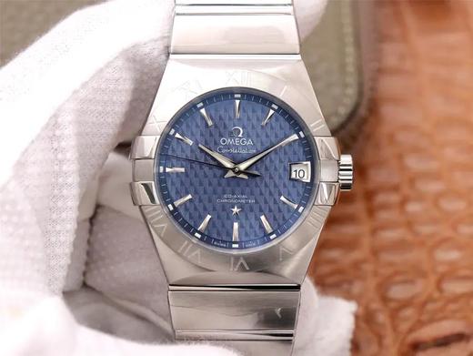 VS2020欧miga星座，欧miga的精髓。 一款非常具有鲜明特点，让人越来越觉得好看的款式。好看的皮囊千篇一律，有趣的万里挑一 商品图0