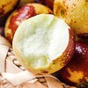 【陕西大荔冬枣】约3斤/盒，酥、脆、甜 商品缩略图2