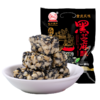 四川特产【鸿云黑芝麻酥】408g 商品缩略图4