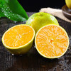夏季爆款 湖北秭归夏橙 绿香橙子 5/9斤新鲜应季榨汁酸甜口脐橙 商品缩略图1