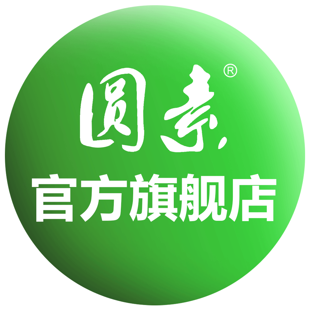 店铺logo