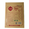合川桃片240g 商品缩略图4