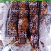 城口香肠 500g 商品缩略图2