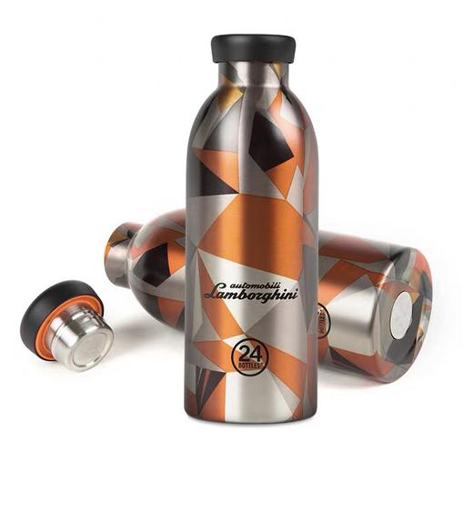 24 BOTTLES | 兰博基尼联名款 商品图1