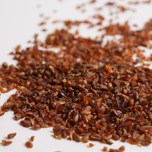 四川特产【三匠苦荞茶120g】全胚买三送一 商品图3