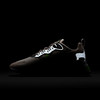 Nike耐克 Air Max 270 React 男款休闲气垫运动鞋 商品缩略图6