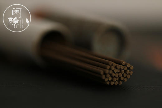 星洲水沉10g 商品图2