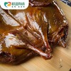 洲上客酱板鸭（香辣/微辣） 商品缩略图0