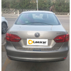 【月租-北京】大众 速腾 1.6L 手动时尚型 商品缩略图4
