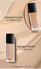 【跨境】法国Dior迪奥凝脂恒久遮瑕粉底液Forever 哑光版 0N 1N 2N 30ml 商品缩略图4