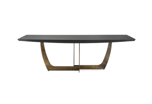 Trento 餐桌 商品图0