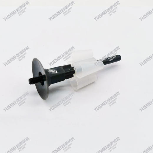 4.09.00088-塑料插线钉座组件 40TY10000030 + 40TY10000032 商品图2