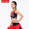KINETIK 大K AVA Sports Bra 艾娃运动背心  跑步健身 综合训练 商品缩略图0