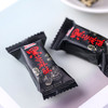 四川特产【鸿云黑芝麻酥】408g 商品缩略图3