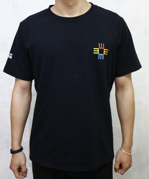 特价 | 多款迷笛音乐节主题T恤半价购！ 商品图6