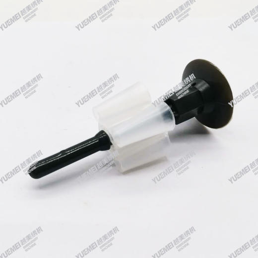 4.09.00088-塑料插线钉座组件 40TY10000030 + 40TY10000032 商品图0