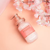 安蒂花子高保湿持久留香沐浴露440ml 商品缩略图2