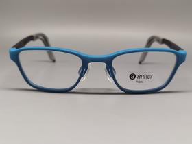 儿童青少年专属订制3D打印眼镜