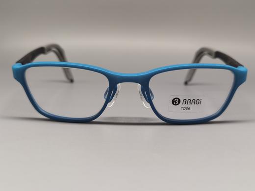 儿童青少年专属订制3D打印眼镜 商品图0