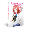 【系列小说】LoveLive!校园偶像日记 公野樱子 商品缩略图2