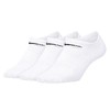 NIke耐克 男女中性运动休闲短筒袜子 商品缩略图0