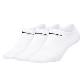 NIke耐克 男女中性运动休闲短筒袜子