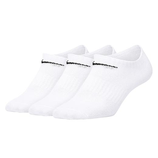 NIke耐克 男女中性运动休闲短筒袜子 商品图0