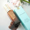 雅诗兰黛高能小棕瓶20ml 商品缩略图6