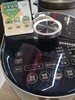 美的（509238）HT5078PG  IH电压力锅IH加热一锅双胆5L智能家用电压力锅 商品缩略图1