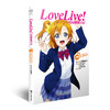 【系列小说】LoveLive!校园偶像日记 公野樱子 商品缩略图6