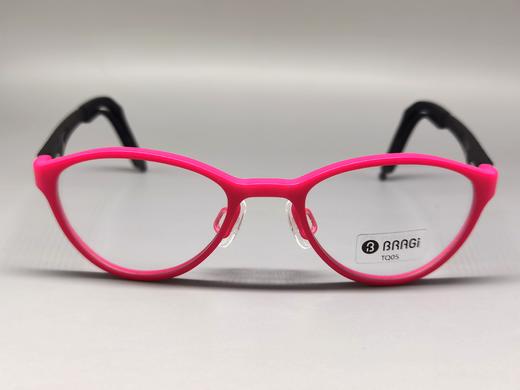 儿童青少年专属订制3D打印眼镜 商品图2