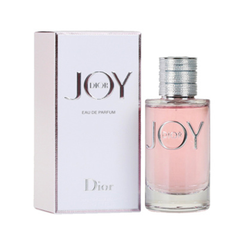 法国迪奥DIOR JOY悦之欢女士香水EDP90ML  香港直邮JPY带授权招加盟代理