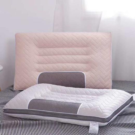 【85元/对】虹升大枕芯（1201376） 商品图0