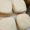 原味/五香豆干 商品缩略图1