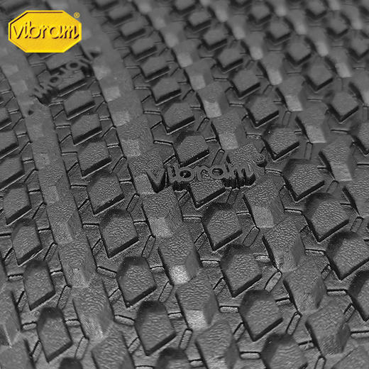 意大利韦伯Vibram586K运动鞋底片3mm 商品图4