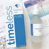 美国Timeless HA玻尿酸精华原液240ml 商品缩略图1