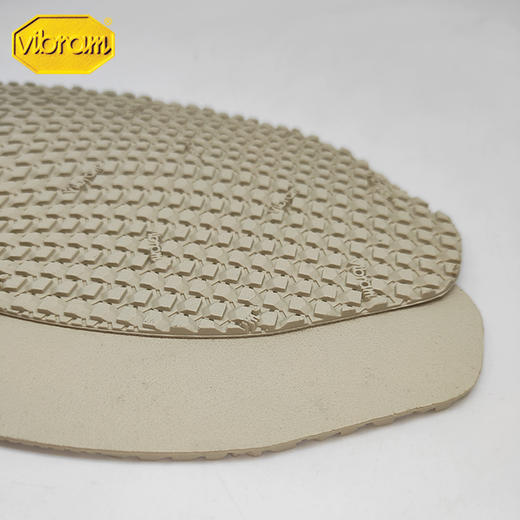 意大利韦伯Vibram586K运动鞋底片3mm 商品图6