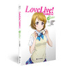 【系列小说】LoveLive!校园偶像日记 公野樱子 商品缩略图8