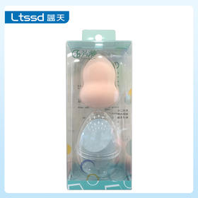 芳驰干湿两用美妆蛋（2个装）（30170885）【30170885】