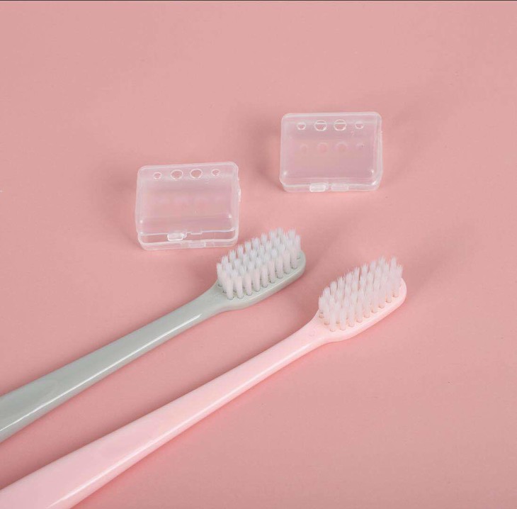 16BB09FB7B8CBD6A596FC64E677D88