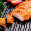 【6.8元/斤|预售】鸡胸肉2斤(超重部分店内补差价)品质鸡胸肉【7月18日—19日提货】 商品缩略图3