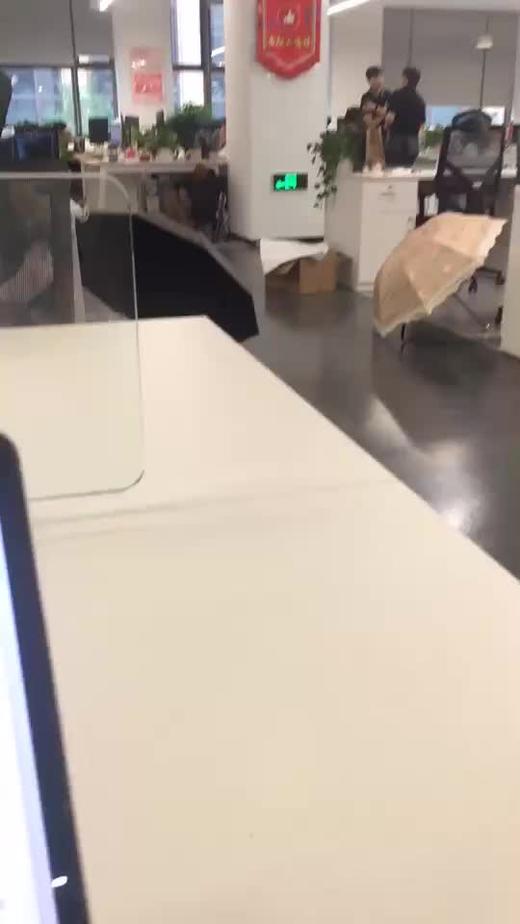 【中号】一行文字一行文字一行文字一行文字一行文字一行文字一行文字一行文字 商品图0