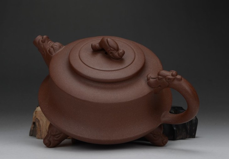 undefined resize,m_lfit,w_120